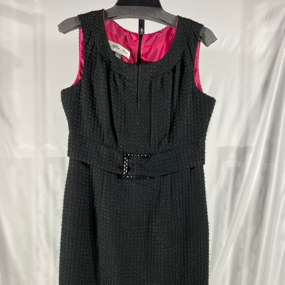 Dress - After Five - Picture 1 of 5